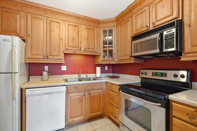 APT-2 - 435 N Highland St, Condo with 3 bedrooms, 3 bathrooms and null parking in Memphis TN | Image 13