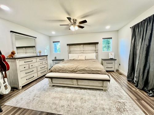 115 Rembrandt Cir, Defuniak Springs, FL, 32433-7819 | Card Image