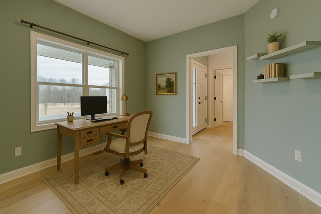 Virtual Staging - Office 2.png | Image 42
