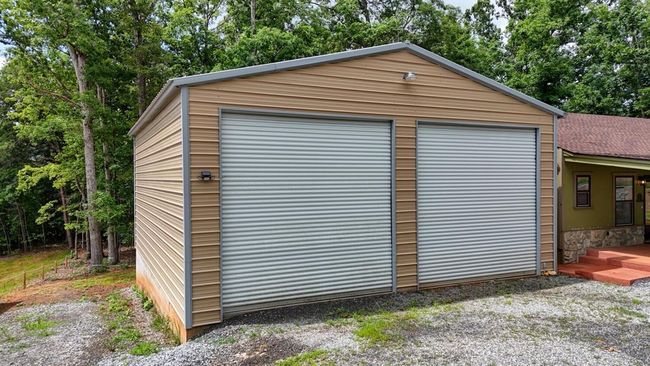 1529 Cedar View Ln, Home with 1 bedrooms, 2 bathrooms and 2 parking in Hiawassee GA | Image 35