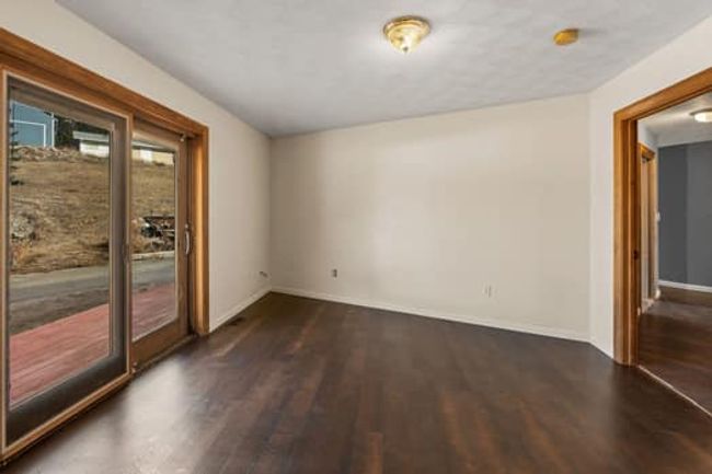 149 Bear Gulch Rd, House other with 3 bedrooms, 4 bathrooms and null parking in Basin MT | Image 36