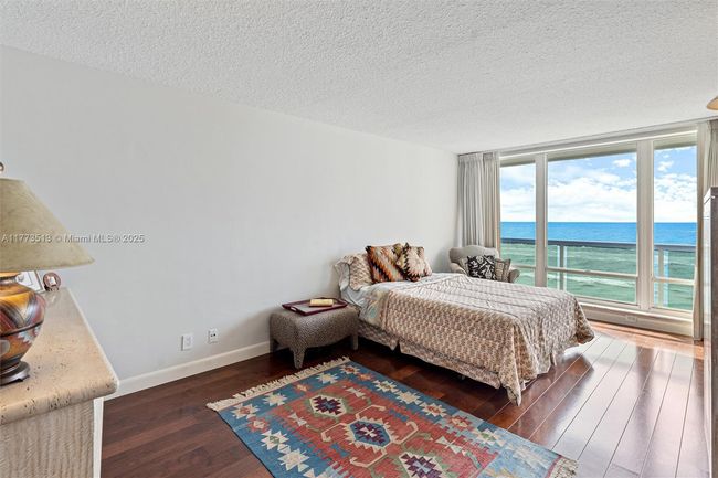 APT-805 - 2100 S Ocean Ln, Condo with 2 bedrooms, 2 bathrooms and null parking in Fort Lauderdale FL | Image 21