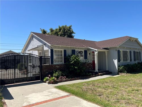 9902 Daines Dr, Temple City, CA, 91780 | Card Image