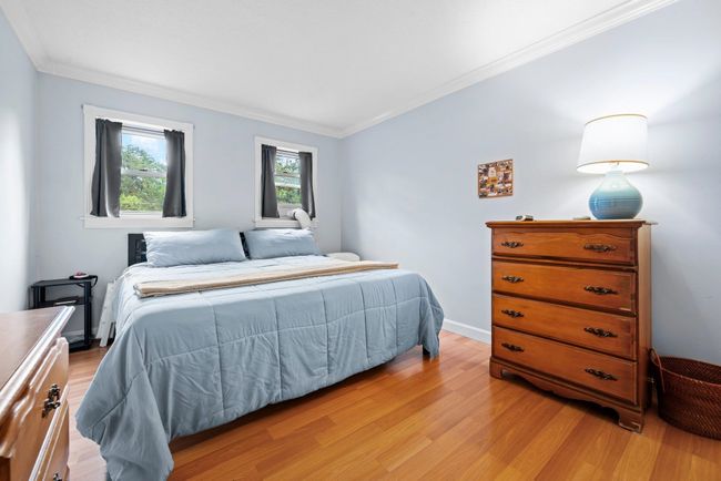 UNIT-69 - 58 Branch Tpke, Condo with 2 bedrooms, 1 bathrooms and null parking in Concord NH | Image 11