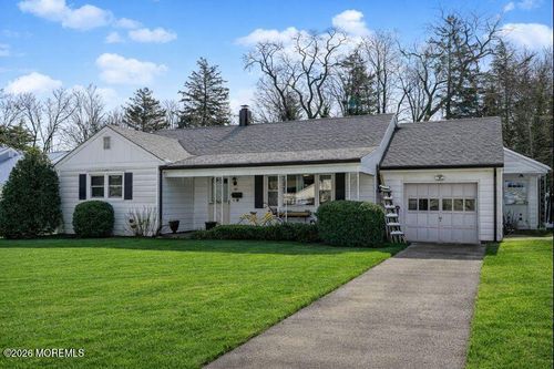 38 Delaware Ave, West Long Branch, NJ, 07764-1744 | Card Image