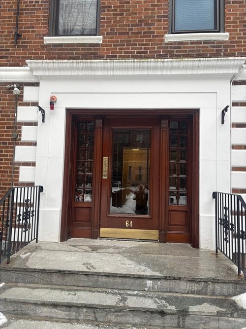 apt-114-64 Queensberry St, Boston, MA, 02215-5123 | Card Image