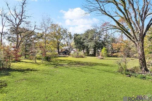 43516 Highway 621, Gonzales, LA, 70737-7446 | Card Image