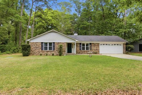 3225 Fawn Hill Trail, TALLAHASSEE, FL, 32312 | Card Image