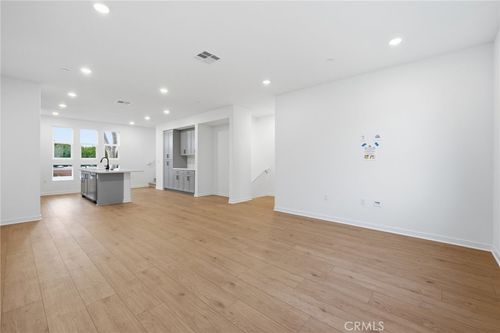 11741 Rose Dr, Garden Grove, CA, 92840-5512 | Card Image