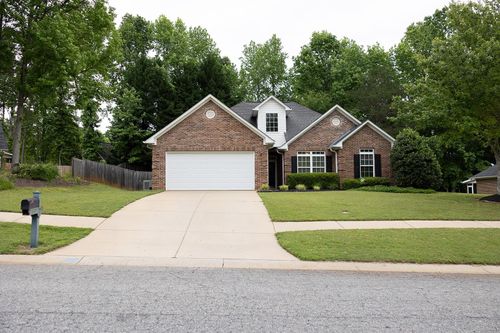 413 N Sweetwater Hills Dr, Moore, SC, 29369-8605 | Card Image