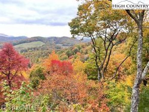 687 Hawks View, Fleetwood, NC, 28626 | Card Image