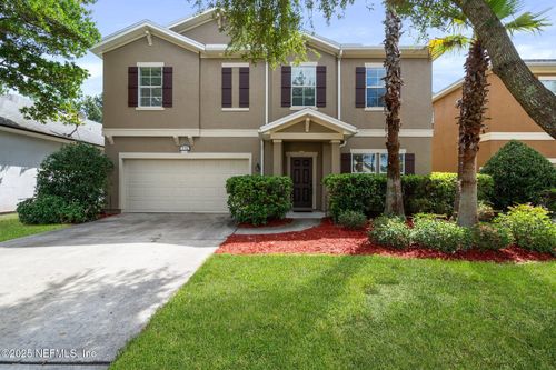 775 Mosswood Chase St, Orange Park, FL, 32065-5540 | Card Image