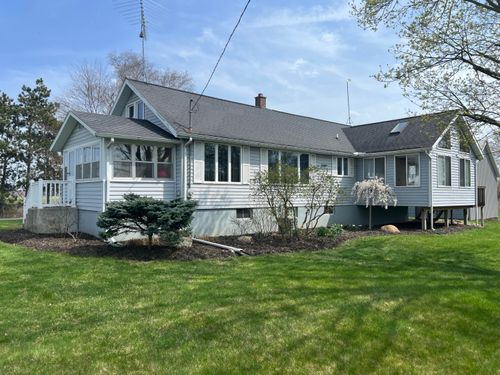 4614 E 120th St, Grant, MI, 49327-9329 | Card Image