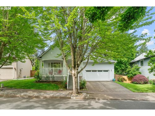 1204 Ne 89th Ave, Vancouver, WA, 98664-2483 | Card Image