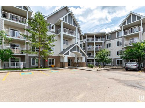 4403 23 St Nw, Edmonton, AB, T6T0E4 | Card Image