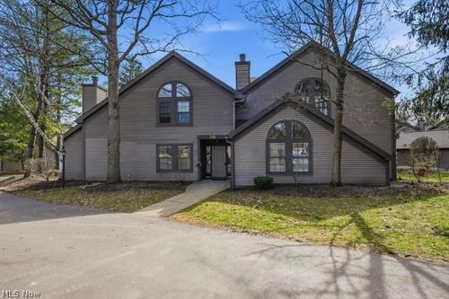 1-1163 Red Tail Hawk Court, Boardman, OH, 44512 | Card Image