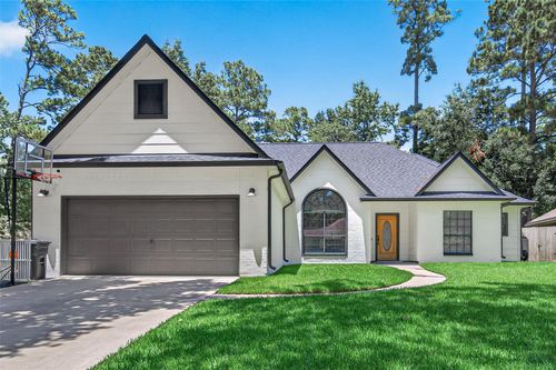 12430 Longfellow Dr, Montgomery, TX, 77356-7976 | Card Image