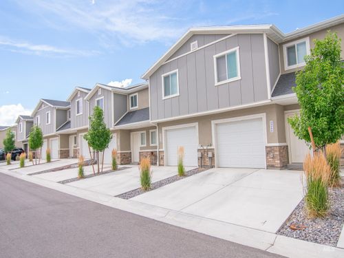 16845 N Seabright Ln, Nampa, ID, 83687-4279 | Card Image