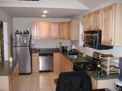 upper-129 Maple Blvd, Long Beach, NY, 11561-3879 | Card Image