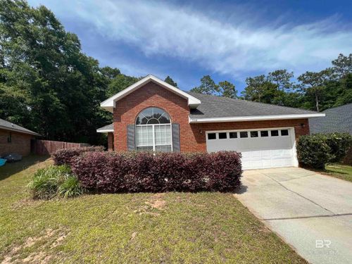 9064 Brookside Lane, Daphne, AL, 36526 | Card Image