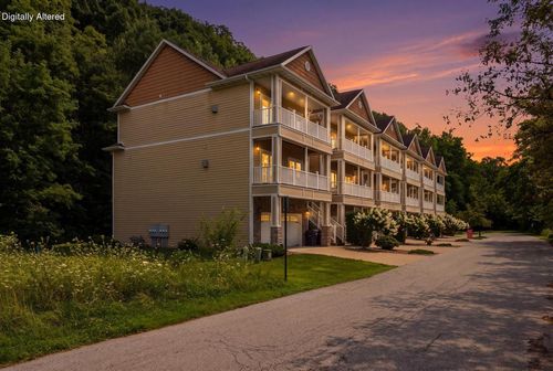 1322 Sunset Court, La Crosse, WI, 54601 | Card Image