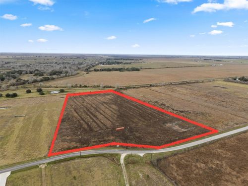 0 Cole, Bay City, TX, 77414 | Card Image