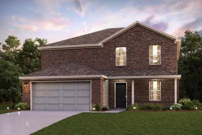 Check out the link to view the 3D virtual tour of this home! | Image 1