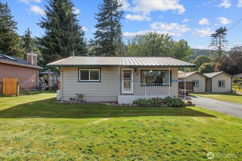 22832 State Route 9, Mount Vernon, WA, 98274-8041 | Card Image