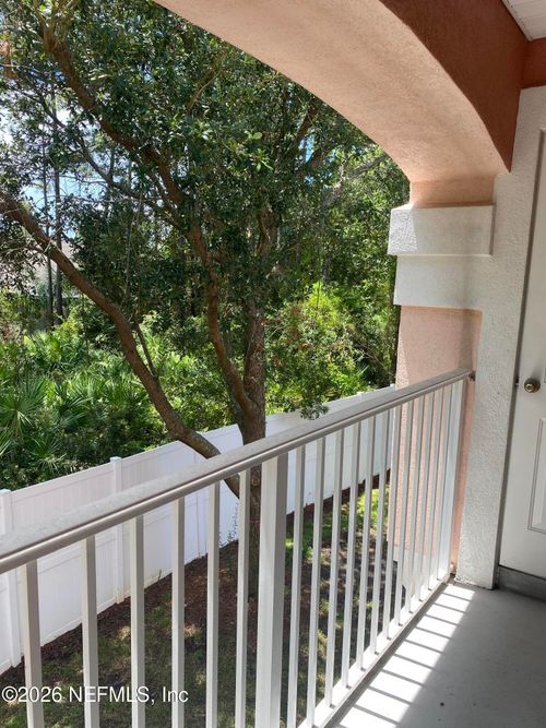 12-6-13848 Herons Landing Way, JACKSONVILLE, FL, 32224-6064 | Card Image