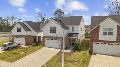 2192 Welltown Ln, Murfreesboro, TN, 37128-5104 | Card Image