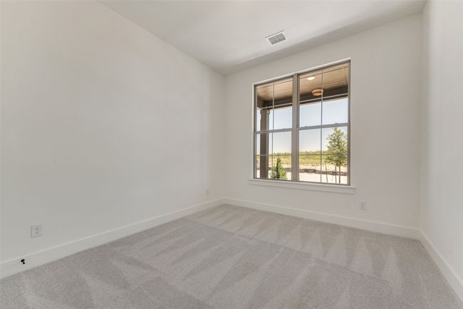 3132 Tobias Ln, House other with 4 bedrooms, 4 bathrooms and null parking in Rockwall TX | Image 8
