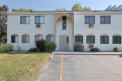 View of property featuring a front lawn | Image 2