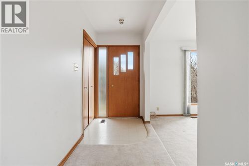 66 Creelman St, Fillmore, SK, S0G1N0 | Card Image