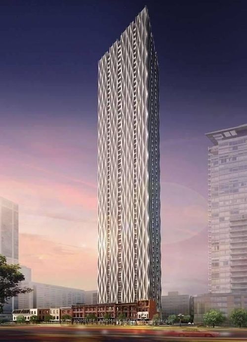 05-1 Yorkville Ave, Toronto, ON, M4W0B1 | Card Image
