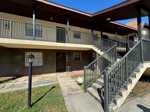 3061 Sir Hamilton Cir, Titusville, FL, 32780-4956 | Card Image