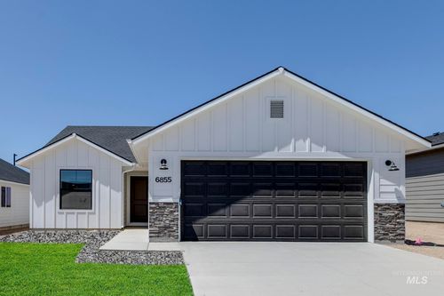 6855 S Old Farm Ave, Meridian, ID, 83642-1420 | Card Image