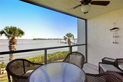 unit-a206-1085 Bald Eagle Dr, MARCO ISLAND, FL, 34145-2120 | Card Image