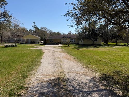 5602 Sjolander Rd, Baytown, TX, 77521-9323 | Card Image