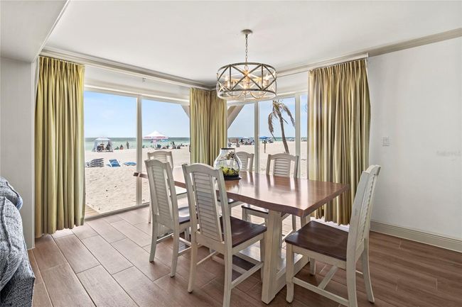 1 - 101 66 Th St, Condo with 3 bedrooms, 3 bathrooms and null parking in Holmes Beach FL | Image 24