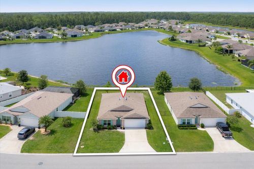 189 Blue Creek Way, St Augustine, FL, 32086-2939 | Card Image