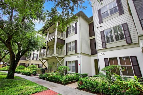 2301-762 Celebration Ave, Celebration, FL, 34747-5478 | Card Image