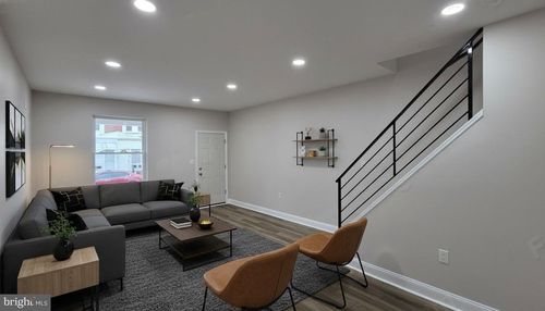 5706 Vandike St, PHILADELPHIA, PA, 19135-4119 | Card Image