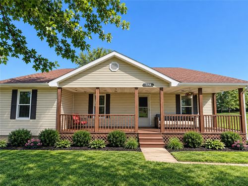 798 Brande Dr, Eaton, OH, 45320-2507 | Card Image