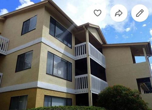 unit-335-1550 S Belcher Rd, CLEARWATER, FL, 33764-7623 | Card Image