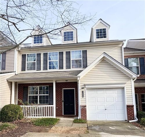 388 Weatherstone Pl, Alpharetta, GA, 30004-0799 | Card Image