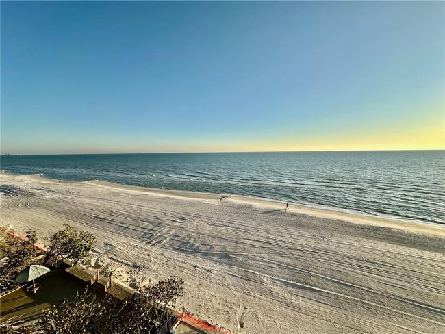 APT-501 - 15462 Gulf Blvd, Condo with 2 bedrooms, 2 bathrooms and null parking in MADEIRA BEACH FL | Image 21