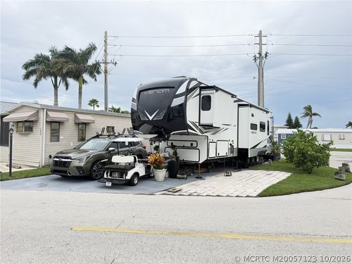 1027 Nettles Boulevard, Jensen Beach, FL, 34957 | Card Image