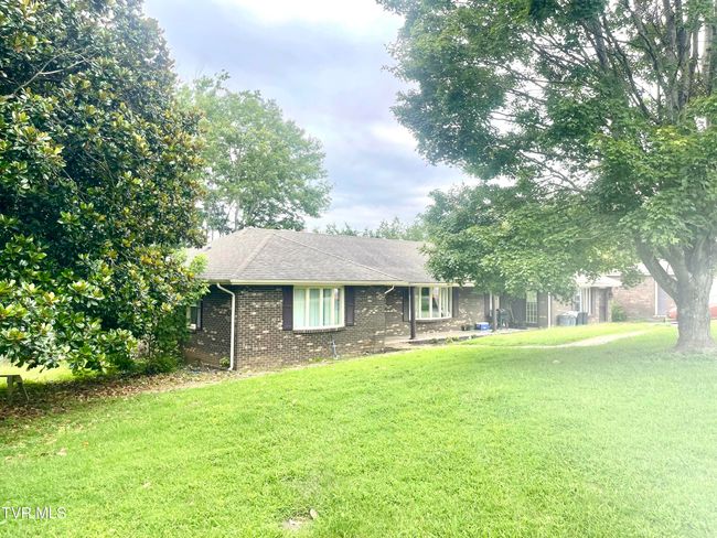 2713 Warren Dr, House other with 3 bedrooms, 3 bathrooms and null parking in Saint Paul VA | Image 20