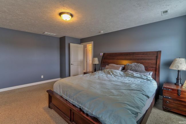 9201 Wynnfield Dr, House other with 3 bedrooms, 3 bathrooms and null parking in Evansville IN | Image 20