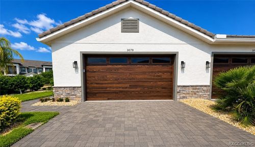 3079 Isles Way, New Smyrna Beach, FL, 32168 | Card Image